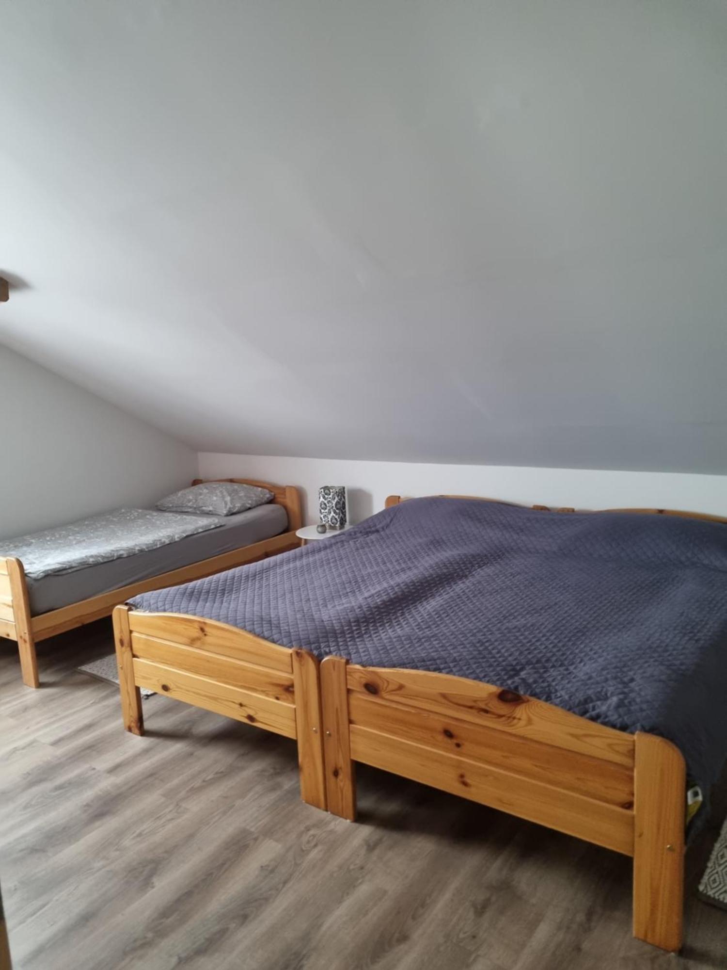 Eine Helle Gemuetliche Wohnung Zum Wohlfuehlen Фульда Екстер'єр фото